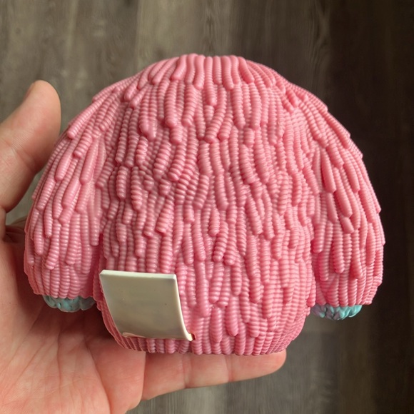 Handmade by robots - Picture 4 of 17